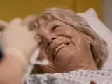 Ena