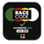 RACE Equality Code