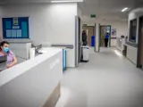 Nurse base