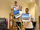 UHNM therapies