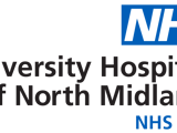 UHNM logo