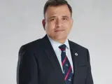 Professor Arun Pherwani
