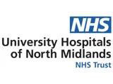 UHNM Logo