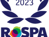 RoSPA Health and Safety Awards