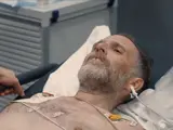 Robert CC