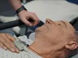 Tim   